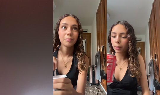 raabaadaan TikTok Live — Aug 22, 2026, 4:53 PM