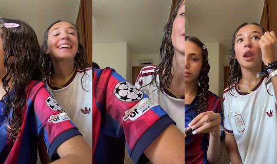 raabaadaan TikTok Live — Aug 23, 2026, 5:36 PM
