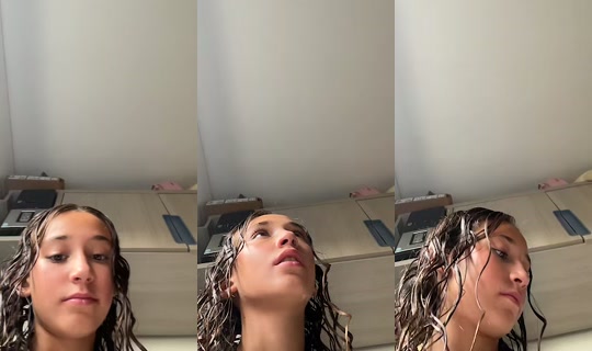 raabaadaan TikTok Live — Aug 23, 2026, 5:51 PM