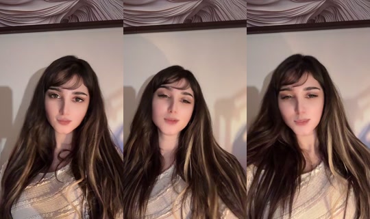raama_97 TikTok Live — Oct 5, 2026, 10:53 PM