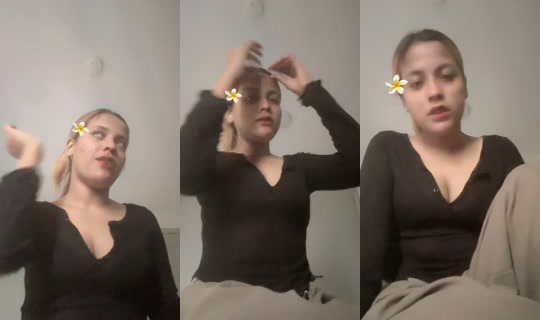 raataklowerd8 TikTok Live — Sep 23, 2026, 12:50 AM
