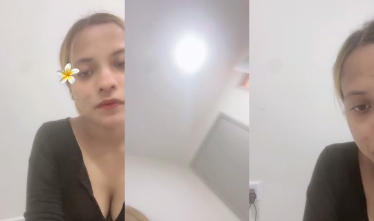 raataklowerd8 TikTok Live — Sep 23, 2026, 7:00 AM