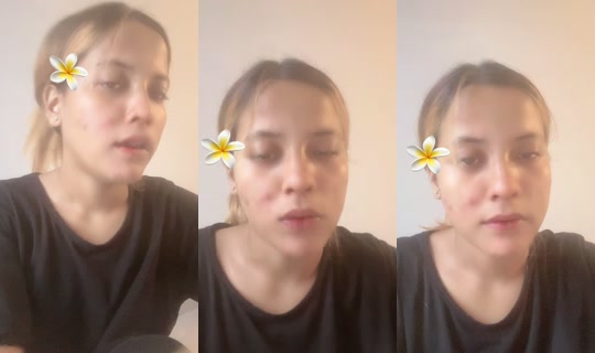 raataklowerd8 TikTok Live — Sep 24, 2026, 3:04 AM
