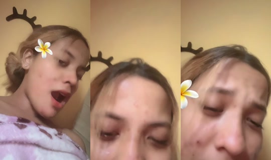raataklowerd8 TikTok Live — Sep 25, 2026, 6:56 AM