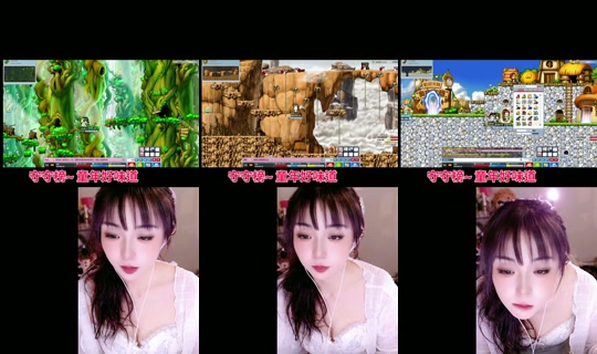rabbit_olivia0423 TikTok Live — Aug 22, 2026, 4:42 PM