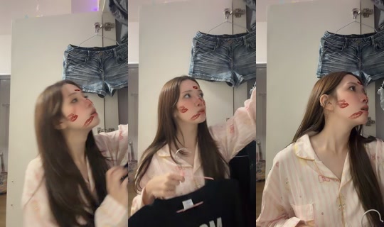 rabbitwithhellokitty TikTok Live — Sep 5, 2026, 4:41 PM