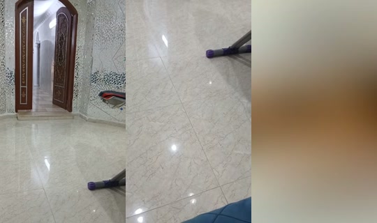 rabeah70 TikTok Live — Oct 4, 2026, 1:08 PM