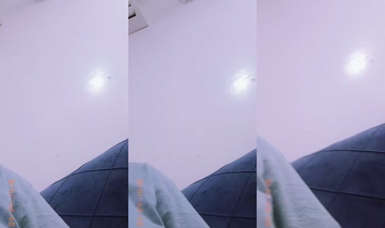 rabeah70 TikTok Live — Oct 4, 2026, 5:15 PM