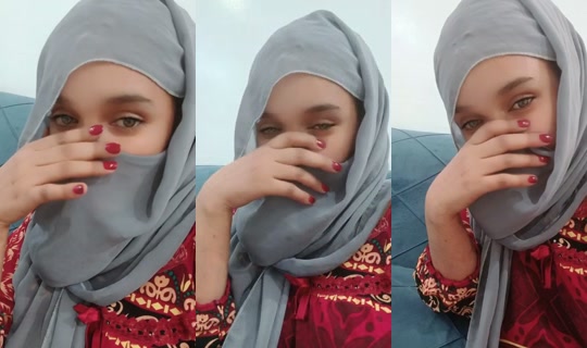 rabeah70 TikTok Live — Oct 4, 2026, 9:30 PM