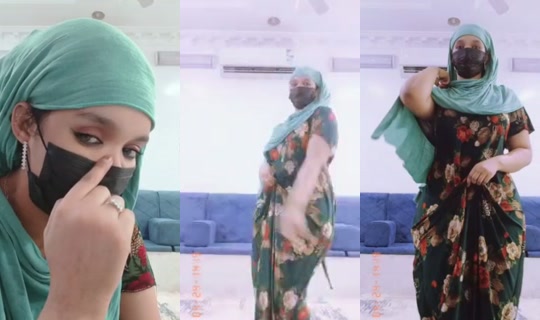 rabeah70 TikTok Live — Oct 7, 2026, 11:59 PM