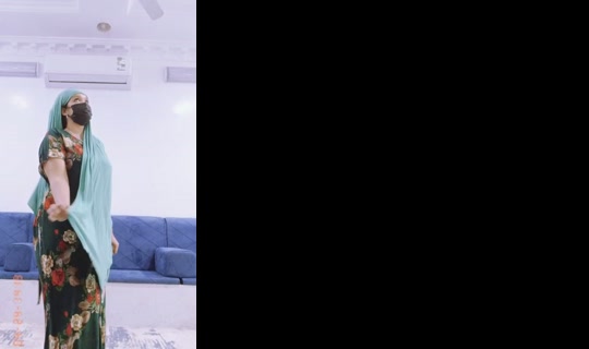 rabeah70 TikTok Live — Oct 8, 2026, 12:31 AM