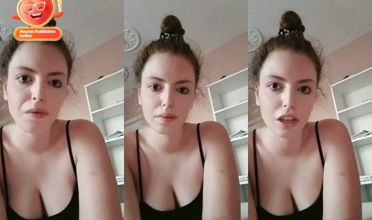 rabia6057 TikTok Live — Aug 20, 2026, 4:41 PM