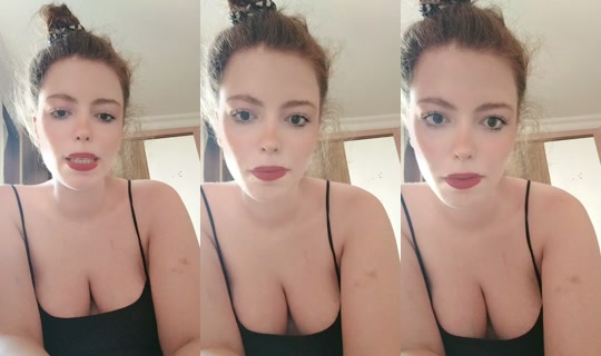 rabia6057 TikTok Live — Aug 22, 2026, 1:17 PM