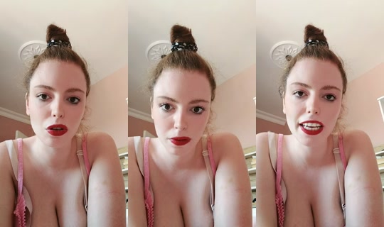 rabia6057 TikTok Live — Aug 24, 2026, 10:52 AM