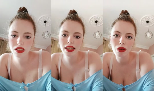 rabia6057 TikTok Live — Aug 29, 2026, 1:11 PM