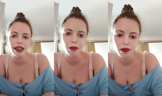 rabia6057 TikTok Live — Aug 29, 2026, 1:42 PM