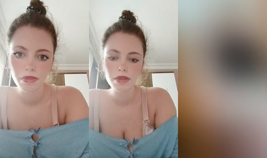 rabia6057 TikTok Live — Aug 29, 2026, 4:09 PM