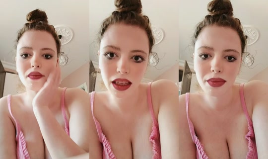 rabia6057 TikTok Live — Sep 20, 2026, 11:34 AM
