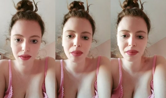 rabia6057 TikTok Live — Sep 20, 2026, 2:18 PM