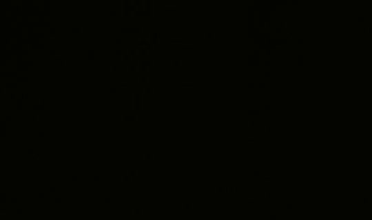 rabia6057 TikTok Live — Sep 20, 2026, 6:00 PM