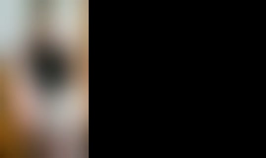 rabia6057 TikTok Live — Sep 20, 2026, 8:42 PM