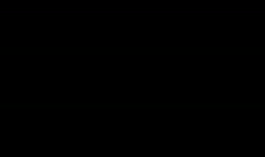 rabia6057 TikTok Live — Sep 20, 2026, 9:56 PM