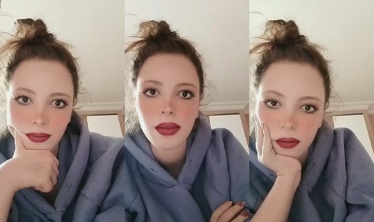 rabia6057 TikTok Live — Sep 22, 2026, 3:25 PM
