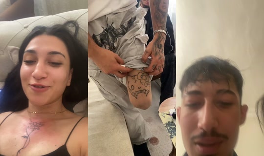 rabiaaa_kk06 TikTok Live — Oct 8, 2026, 11:24 AM