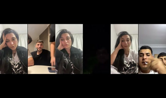 rabiaaa_kk06 TikTok Live — Oct 8, 2026, 11:21 PM