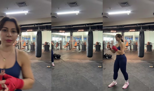 rabiaabln TikTok Live — Oct 1, 2026, 10:34 AM