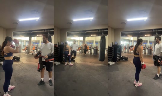 rabiaabln TikTok Live — Oct 1, 2026, 10:49 AM