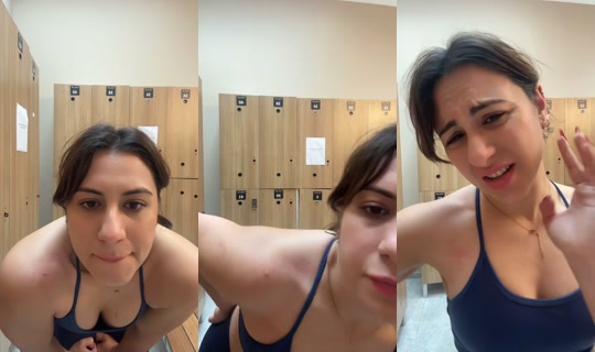 rabiaabln TikTok Live — Oct 1, 2026, 11:19 AM