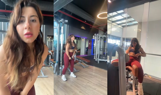 rabiaabln TikTok Live — Oct 2, 2026, 12:30 PM