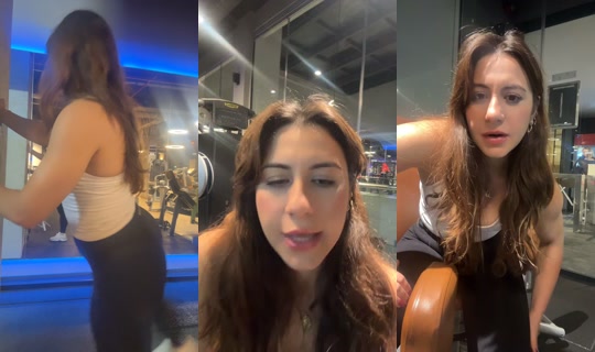 rabiaabln TikTok Live — Oct 8, 2026, 7:09 PM