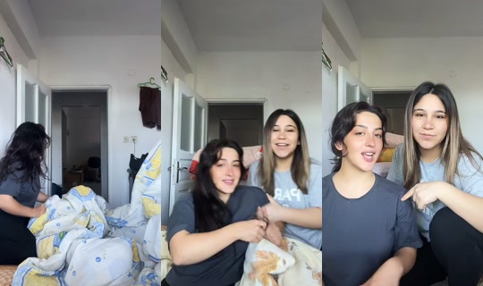 rabiacakirrr TikTok Live — Sep 13, 2026, 5:50 AM