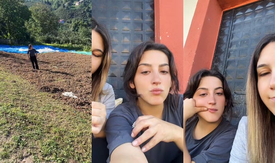rabiacakirrr TikTok Live — Sep 13, 2026, 6:19 AM