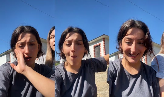 rabiacakirrr TikTok Live — Sep 13, 2026, 7:09 AM