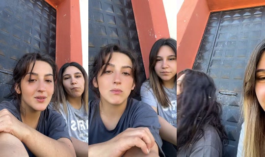 rabiacakirrr TikTok Live — Sep 13, 2026, 8:54 AM