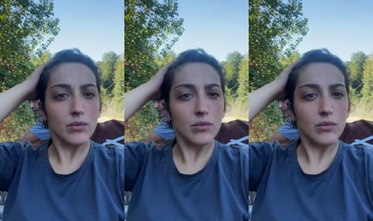 rabiacakirrr TikTok Live — Sep 13, 2026, 10:40 AM