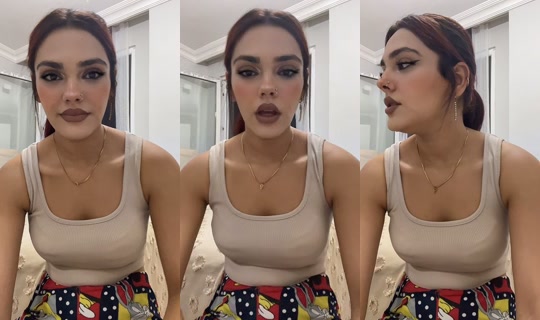 rabiacknn_ TikTok Live — Sep 12, 2026, 9:05 PM