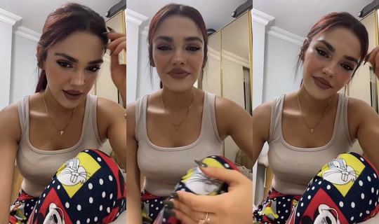 rabiacknn_ TikTok Live — Sep 12, 2026, 9:25 PM
