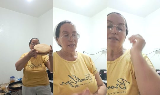 rabiaofficial200 TikTok Live — Sep 20, 2026, 4:11 PM
