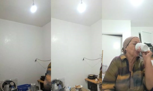 rabiaofficial200 TikTok Live — Sep 21, 2026, 5:25 AM