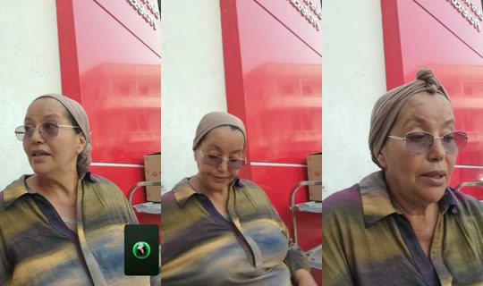 rabiaofficial200 TikTok Live — Sep 21, 2026, 10:13 AM