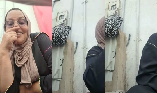 rabiaofficial200 TikTok Live — Oct 5, 2026, 12:01 PM