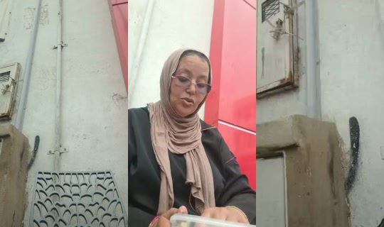 rabiaofficial200 TikTok Live — Oct 5, 2026, 1:26 PM