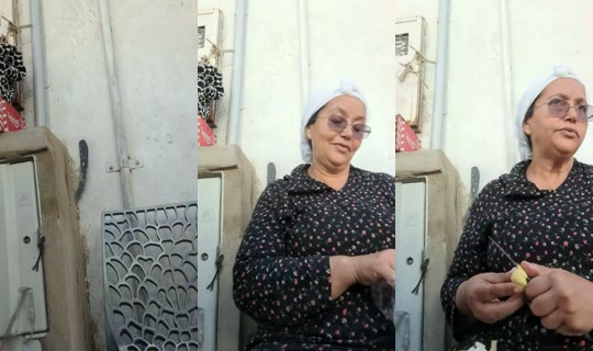 rabiaofficial200 TikTok Live — Oct 7, 2026, 10:47 AM