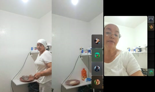 rabiaofficial200 TikTok Live — Oct 9, 2026, 5:28 PM