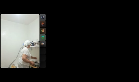 rabiaofficial200 TikTok Live — Oct 9, 2026, 6:19 PM