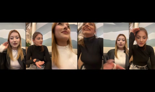 rabiayypp TikTok Live — Sep 28, 2026, 1:39 PM